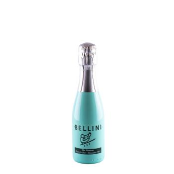 Bellini Cipriani klein